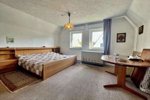 Geschichte neu gestalten! – Die vollständige Adresse der Immobilie erhältst du vom Anbieter., 44265 Hacheney, Dortmund – Vorschaubild 12