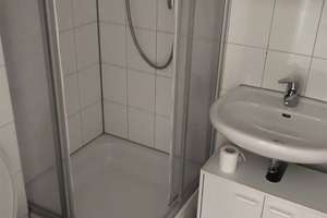 Schönes, abgeschlossenes WG-Zimmer direkt am Biehlplatz  – Böcklerstrasse 35, 70199 Heslach, Stuttgart – Vorschaubild 7