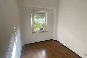 Apartment, Büro, Hobbyräume oder Gewerbe mit 2 Zimmern sowie separates WC mit Dusche im Erdgeschoss – Äußere Großweidenmühlstr. 33, 90419 Sandberg, Nürnberg – Vorschaubild 4