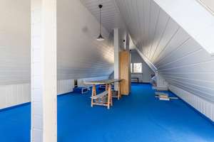 Charmantes Haus mit Garten, Garage und viel Potential in Sindorf – Die vollständige Adresse der Immobilie erhältst du vom Anbieter., 50170 Kerpen – Vorschaubild 15