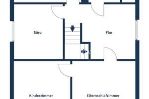 Familienidylle mit großem Garten, 5 Zimmern & viel Potenzial in ruhiger Lage (Erbpacht)
 – Die vollständige Adresse der Immobilie erhältst du vom Anbieter., 38120 Timmerlah-Geitelde-Stiddien, Braunschweig – Vorschaubild 35