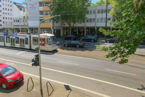 Property thumbnail 19