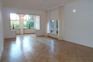 Jugendstilvilla, kernsaniert, in der Top Lage Hagen Emst – Die vollständige Adresse der Immobilie erhältst du vom Anbieter., 58093 Emst, Hagen – Vorschaubild 9