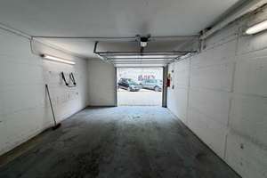Schmuckstück in Kieler Bestlage inkl. Sonnenterrasse und Garage – Die vollständige Adresse der Immobilie erhältst du vom Anbieter., 24103 Damperhof, Kiel – Vorschaubild 29
