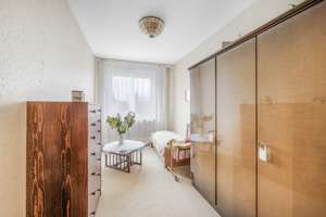 Großzügiges Reihenmittelhaus auf sonnigem Westgrundstück – Die vollständige Adresse der Immobilie erhältst du vom Anbieter., 81825 Gartenstadt Trudering, München – Vorschaubild 8