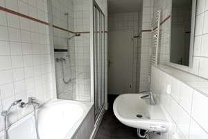 Alles drin: Einbauküche + Balkon + Wanne und Dusche – Arndtstraße 3, 39108 Stadtfeld Ost, Magdeburg – Vorschaubild 7