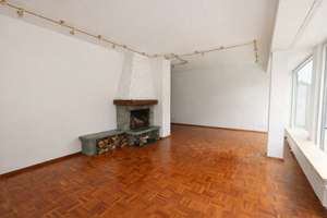 Elegante Maisonette in Krefeld: Ihr Rückzugsort in erstklassiger Lage – Die vollständige Adresse der Immobilie erhältst du vom Anbieter., 47803 Cracau, Krefeld – Vorschaubild 8