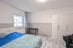 Reihenhaus mit viel Platz und großem Entwicklungspotenzial in Kiel-Wellingdorf – Die vollständige Adresse der Immobilie erhältst du vom Anbieter., 24148 Wellingdorf, Kiel – Vorschaubild 11
