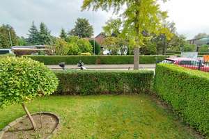 Property thumbnail 10