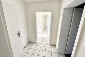 Paare aufgepasst! Gepflegte Wohnung in guter Lage! – Bochumer Straße 172, 45886 Ückendorf, Gelsenkirchen – Vorschaubild 3