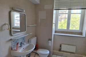 Zentral gelegene 1-Raum-Wohnung mit EBK in unmittelbarer Nähe zum Schloss – L7 6a, 68161 Innenstadt/Jungbusch, Mannheim – Vorschaubild 15