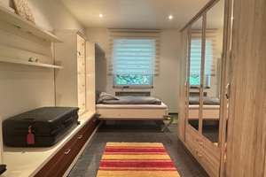 Ein Bungalow zum Wohlfühlen! – Die vollständige Adresse der Immobilie erhältst du vom Anbieter., 41063 Eicken, Mönchengladbach – Vorschaubild 18