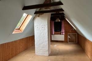 Einfamilienhaus mit 160 qm Gewerbeeinheit / Praxis / Büro  in Lensahn zu verkaufen. – Die vollständige Adresse der Immobilie erhältst du vom Anbieter., 23738 Lensahn – Vorschaubild 19