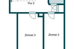 Wohnen mit Wohlfühlfaktor: Gepflegtes Haus in familiärer Umgebung – 39128 Neustädter Feld, Magdeburg – Vorschaubild 21