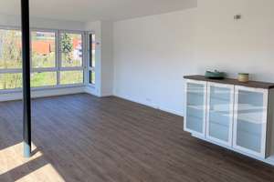 Wohnen in der *Bel Etage* Ein echter Wohnklassiker! Viel Licht ~ Viel Raum zum Leben!! – Keltergasse 3, 74078 Biberach, Heilbronn – Vorschaubild 4