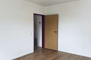 Klassisch geschnittene 3-Zimmer-Wohnung in der Südstadt – Die vollständige Adresse der Immobilie erhältst du vom Anbieter., 33098 Kernstadt, Paderborn – Vorschaubild 17