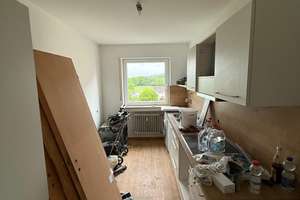 Wohnen mit Charakter: 4-Zimmer-Wohnung in Elchingen – Die vollständige Adresse der Immobilie erhältst du vom Anbieter., 89275 Elchingen – Vorschaubild 18