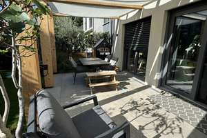 Neubau/Einfamilienhaus in Toplage von Bad Neuenahr mit Doppelgarage und Garten – Die vollständige Adresse der Immobilie erhältst du vom Anbieter., 53474 Bad Neuenahr-Ahrweiler – Vorschaubild 30