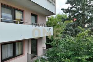 Renditestarke 3,5-Zimmer-Wohnung in Uni-Nähe – Perfekt für die WG-Vermietung – Die vollständige Adresse der Immobilie erhältst du vom Anbieter., 93053 Galgenberg, Regensburg – Vorschaubild 25