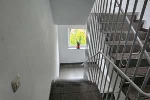 Attraktiv investieren, langfristig entwickeln – Ihre 2,5-Zimmer-Kapitalanlage in OB-Sterkrade – Die vollständige Adresse der Immobilie erhältst du vom Anbieter., 46149 Alsfeld, Oberhausen – Vorschaubild 7