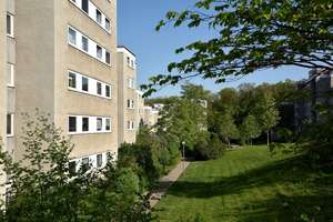 Erdgeschosswohnung mit Essbereich // EG rechts – Breslauer Str. 257, 38440 Laagberg, Wolfsburg – Vorschaubild 3