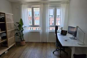 Property thumbnail 7