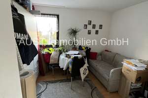 Kapitalanleger aufgepasst // attraktives Mehrfamilienhaus mit Ausbaupotenzial und Vorbereitungen – Die vollständige Adresse der Immobilie erhältst du vom Anbieter., 50321 Brühl – Vorschaubild 16