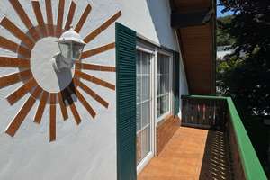 !PROVISIONSFREI! Wohlfühl-Domizil: Familienhaus in Staufenberg-Spiekershausen (5 Zi/188 m², Balkone/ – Die vollständige Adresse der Immobilie erhältst du vom Anbieter., 34355 Staufenberg – Vorschaubild 15