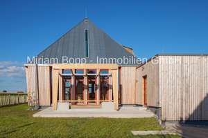 Einzigartiges Wohnen in preisgekröntem Architektenhaus - ehemalige Kirche in RT-Altenburg – Die vollständige Adresse der Immobilie erhältst du vom Anbieter., 72768 Altenburg, Reutlingen – Vorschaubild 32