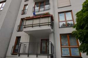 Kapitalanlage  1-Zimmer-Wohnung mit Aufzug in Leipzig Wahren – Hopfenbergstraße 7, 4159 Wahren, Leipzig – Vorschaubild 4