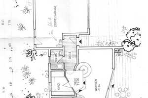 " Design trifft auf Geborgenheit  – Ihr neues Zuhause im Grünen" – Unterallgäu (Kreis) – Vorschaubild 19