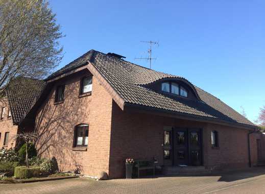 Haus kaufen in Hamminkeln ImmobilienScout24