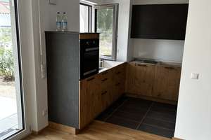 Herrliche Drei-Zimmer-Gartenwohnung in Feldmoching – Die vollständige Adresse der Immobilie erhältst du vom Anbieter., 80995 Feldmoching, München – Vorschaubild 5