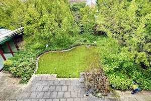 Geräumiges Architektenhaus mit Schwimmbad, Garage und Garten in beliebter Wohnlage von Brühl! – Rhein-Neckar-Kreis – Vorschaubild 22