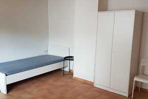Renditestarkes Einfamilienhaus !!! – Hauptstr. 144a, 56645 Mayen-Koblenz (Kreis) – Vorschaubild 16