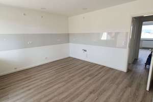 Freundliche und sanierte 3-Raum-Wohnung mit gehobener Innenausstattung mit EBK in Weißenthurm – Saffiger Straße 1, 56575 Weißenthurm – Vorschaubild 5