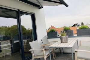 Hochwertige Maisonette Wohnung – Die vollständige Adresse der Immobilie erhältst du vom Anbieter., 33729 Heepen, Bielefeld – Vorschaubild 19