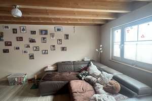 Traumfamilienhaus mit Außenpool – Die vollständige Adresse der Immobilie erhältst du vom Anbieter., 85659 Forstern – Vorschaubild 7