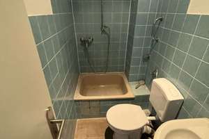 Charmantes 1-Zimmer-Apartment in Bochum-Laer – Dannenbaumstr. 28, 44803 Laer, Bochum – Vorschaubild 5