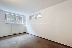 Familienoase an der Oberhavel: Großzügige 6-Zimmer-Wohnnung mit Terrasse, Carport und Seeblick – Rallenweg 3, 13505 Heiligensee, Berlin – Vorschaubild 31