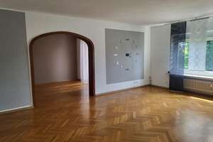 Großzügige 4,5 Zimmer Oase in Heilbronn Ost mit traumhafter, großer Terrasse und 2 Balkonen