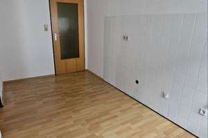 WOHNEN IM ALTBAU MIT AMBIENTE – Lange Strasse -, 58089 Wehringhausen, Hagen – Vorschaubild 5