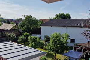 525000 € - 137 m² - 5.0 Zi. – Schwäbisch Hall (Kreis) – Vorschaubild 24