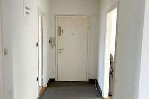 Attraktive Kapitalanlage in Heide – vermietete 3-Zimmer-Wohnung – Die vollständige Adresse der Immobilie erhältst du vom Anbieter., 25746 Heide – Vorschaubild 9