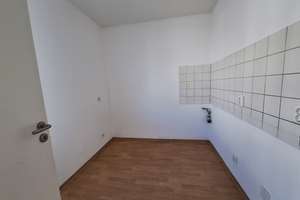 Heller 1-Zimmer-Wohntraum mit Balkon in der Gabelsbergerstraße! – Gabelsbergerstraße  48 c, 80333 Augustenstraße, München – Vorschaubild 4