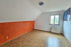 Gemütliches Einfamilienhaus in Veringendorf! – Rettichsberg 12, 72519 Sigmaringen (Kreis) – Vorschaubild 13