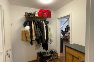 3-Zimmer Wohnung am Rand der Altstadt – Stahlzwingerweg 4, 93047 Innenstadt, Regensburg – Vorschaubild 9