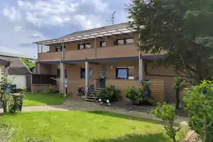 PROVISIONSFREI !!! Ein "HAUS im HAUS" - mehr als eine Wohnung! – Rhein-Erft-Kreis – Vorschaubild 19