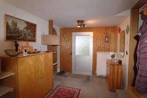 Nordseenähe!!!
Renovierungsbedürftiges Einfamilienhaus, ideal für Handwerker oder Bastler! – Die vollständige Adresse der Immobilie erhältst du vom Anbieter., 26409 Wittmund – Vorschaubild 12
