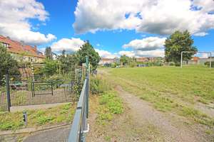 einzugsbereites Reihenmittelhaus in Coswig / Anhalt – Die vollständige Adresse der Immobilie erhältst du vom Anbieter., 6869 Coswig (Anhalt) – Vorschaubild 55